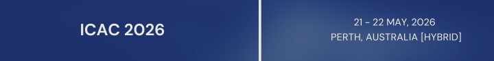 ICAC 2026