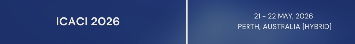 ICACI 2026
