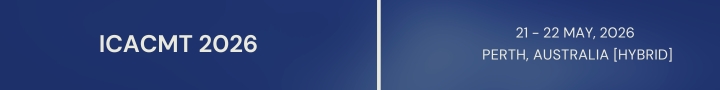 ICACMT 2026