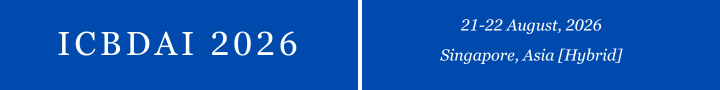 ICBDAI 2026