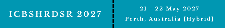 ICBSHRDSR 2027