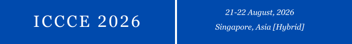 ICCCE 2026