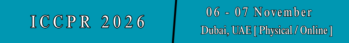 ICCPR 2026