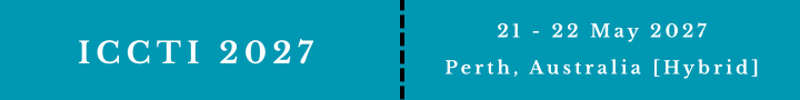 ICCTI 2027