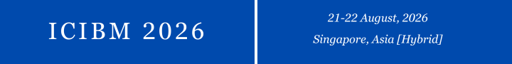 ICIBM 2026