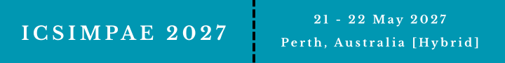 ICSIMPAE 2027