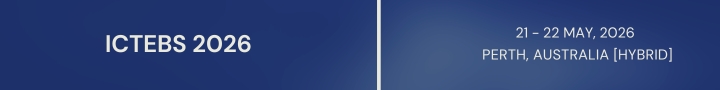 ICTEBS 2026